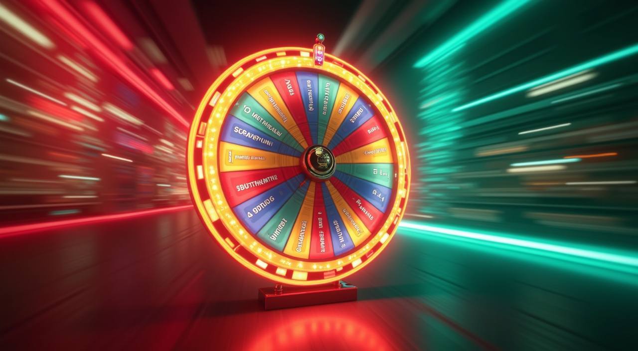 Fairness dan Integritas Crash Countdown Round